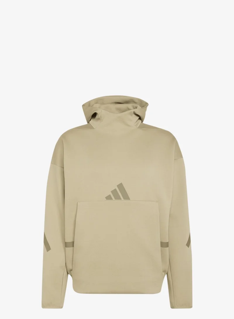 Adidas Z.N.E. Hoodie
